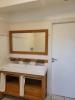 Louer Appartement Barjols 650 euros