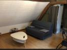 Location Appartement Saint-sylvain-d'anjou 49