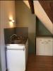 Annonce Location Appartement Saint-sylvain-d'anjou