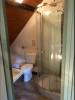 Louer Appartement 20 m2 Saint-sylvain-d'anjou