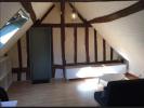Louer Appartement Saint-sylvain-d'anjou Maine et loire