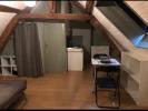 Louer Appartement Saint-sylvain-d'anjou 495 euros