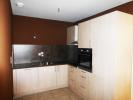 Location Appartement Batie-rolland 26