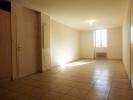 Annonce Location 4 pi�ces Appartement Batie-rolland
