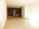 Louer Appartement 68 m2 Batie-rolland