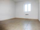 Louer Appartement Batie-rolland Drome