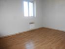 Louer Appartement Batie-rolland 670 euros