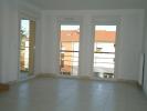 Annonce Location 2 pi�ces Appartement Tronche
