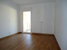 Louer Appartement 46 m2 Tronche