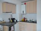 Louer Appartement Tronche 885 euros