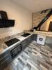 Location Appartement Pont-de-beauvoisin 73