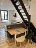 Annonce Location 3 pi�ces Appartement Pont-de-beauvoisin