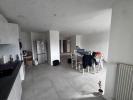 Location Appartement Montbeliard  25200 4 pieces 90 m2