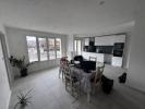 Annonce Location 4 pi�ces Appartement Montbeliard