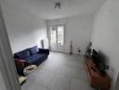Louer Appartement 90 m2 Montbeliard