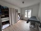 Louer Appartement Montbeliard Doubs