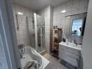 Louer Appartement Montbeliard 930 euros