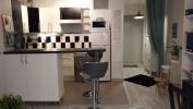 Louer Appartement 49 m2 Bordeaux