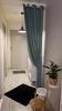 Louer Appartement Bordeaux Gironde