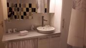 Louer Appartement Bordeaux 995 euros