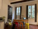 Annonce Location 2 pi�ces Appartement Beaurecueil