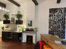 Louer Appartement 55 m2 Beaurecueil
