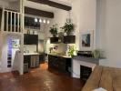 Louer Appartement Beaurecueil Bouches du Rhone