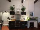 Louer Appartement Beaurecueil 1390 euros