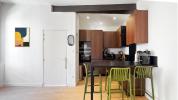Annonce Location 2 pi�ces Appartement Villeneuve-les-avignon