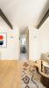 Louer Appartement 50 m2 Villeneuve-les-avignon