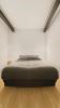 Louer Appartement Villeneuve-les-avignon Gard
