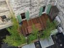 Louer Appartement Villeneuve-les-avignon 850 euros
