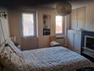 Location Maison Verfeil 31