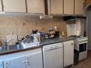 Annonce Location 3 pi�ces Maison Verfeil