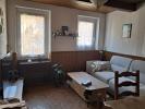 Louer Maison 55 m2 Verfeil
