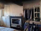 Louer Maison Verfeil 670 euros