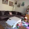 Annonce Location 3 pièces Appartement Saint-egreve