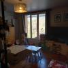 Louer Appartement 70 m2 Saint-egreve