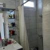 Louer Appartement Saint-egreve Isere