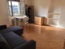 For rent Apartment Athis-mons  91200 31 m2