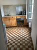 Apartment ATHIS-MONS 