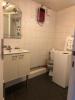 Apartment ATHIS-MONS 