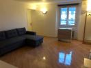 Apartment ATHIS-MONS 
