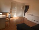 Apartment ATHIS-MONS 