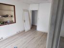 Annonce Location 3 pi�ces Appartement Lacq