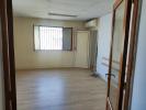 Louer Appartement 25 m2 Lacq