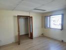 Louer Appartement Lacq Pyrenees atlantiques