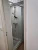 Louer Appartement Lacq 740 euros