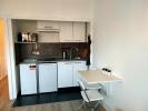 For rent Apartment Juvisy-sur-orge  91260 22 m2