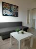 Apartment JUVISY-SUR-ORGE 